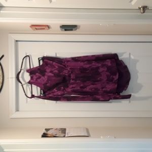 NWT Michael Michael Kors